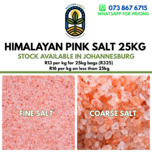 copy of copy of mother earth posts