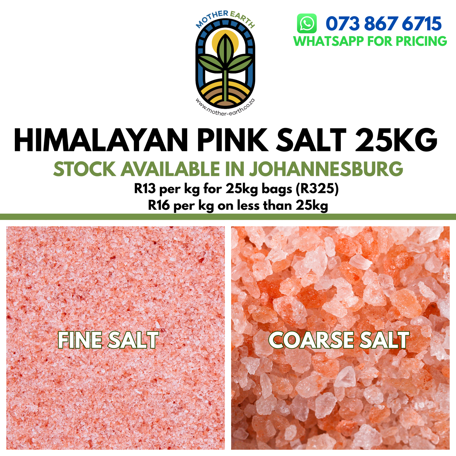 copy of copy of mother earth posts copy of copy of mother earth posts