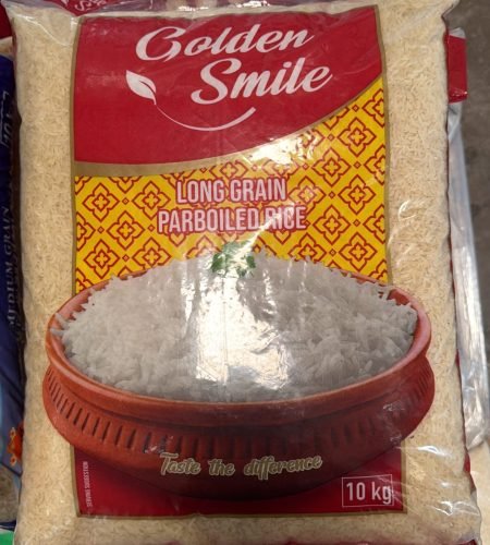 03d94890 cce6 4f12 9aa3 12a2277eb0c7