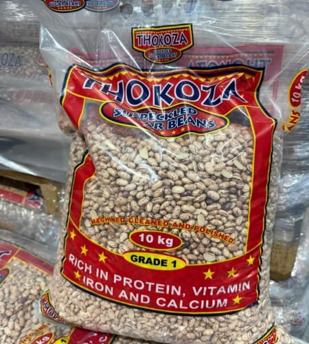 2a43246c 7341 4d10 af4e 25efab9b3c51